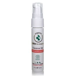 NWT Balanced Guru Cleanse Me - Cleanser